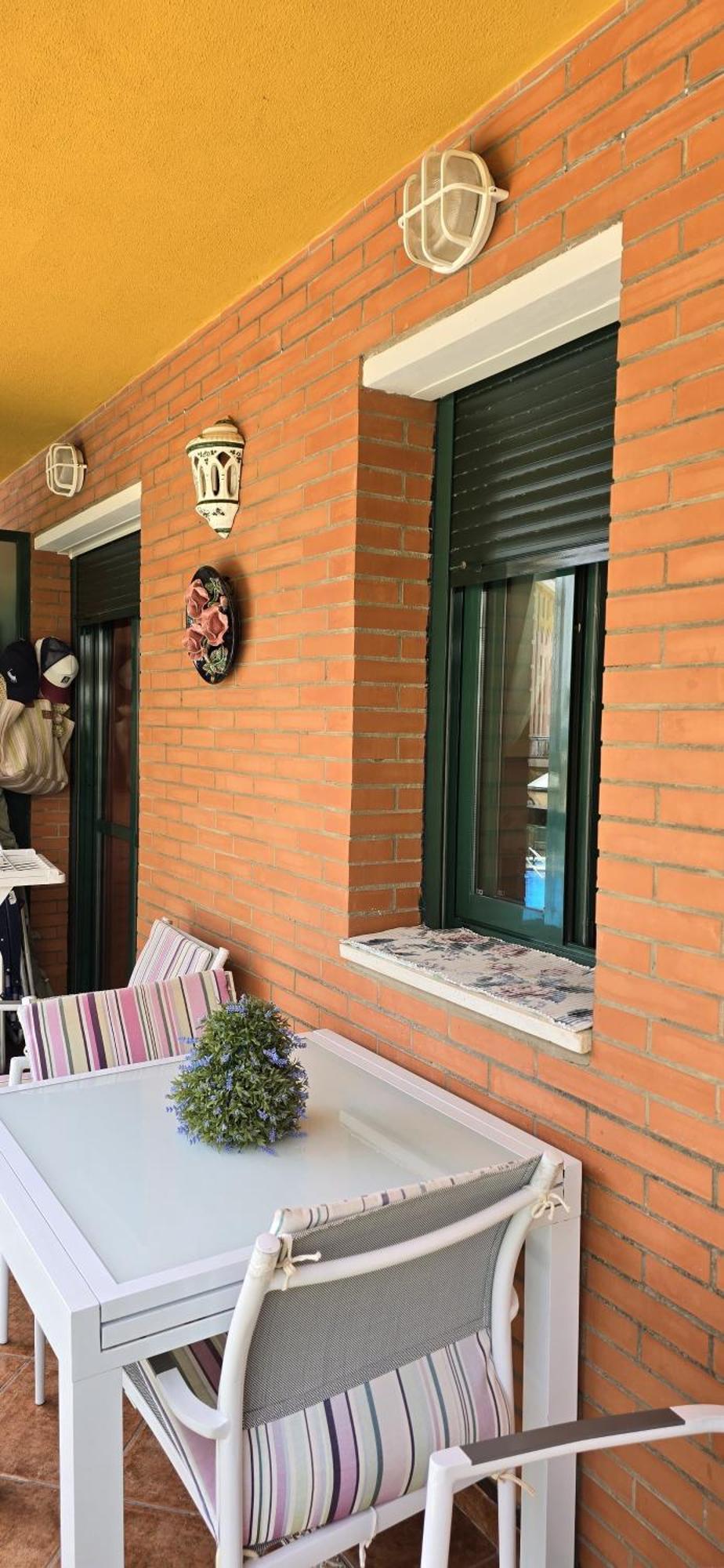 Apartamento Cozy Inns Beach Torremolinos Bagian luar foto