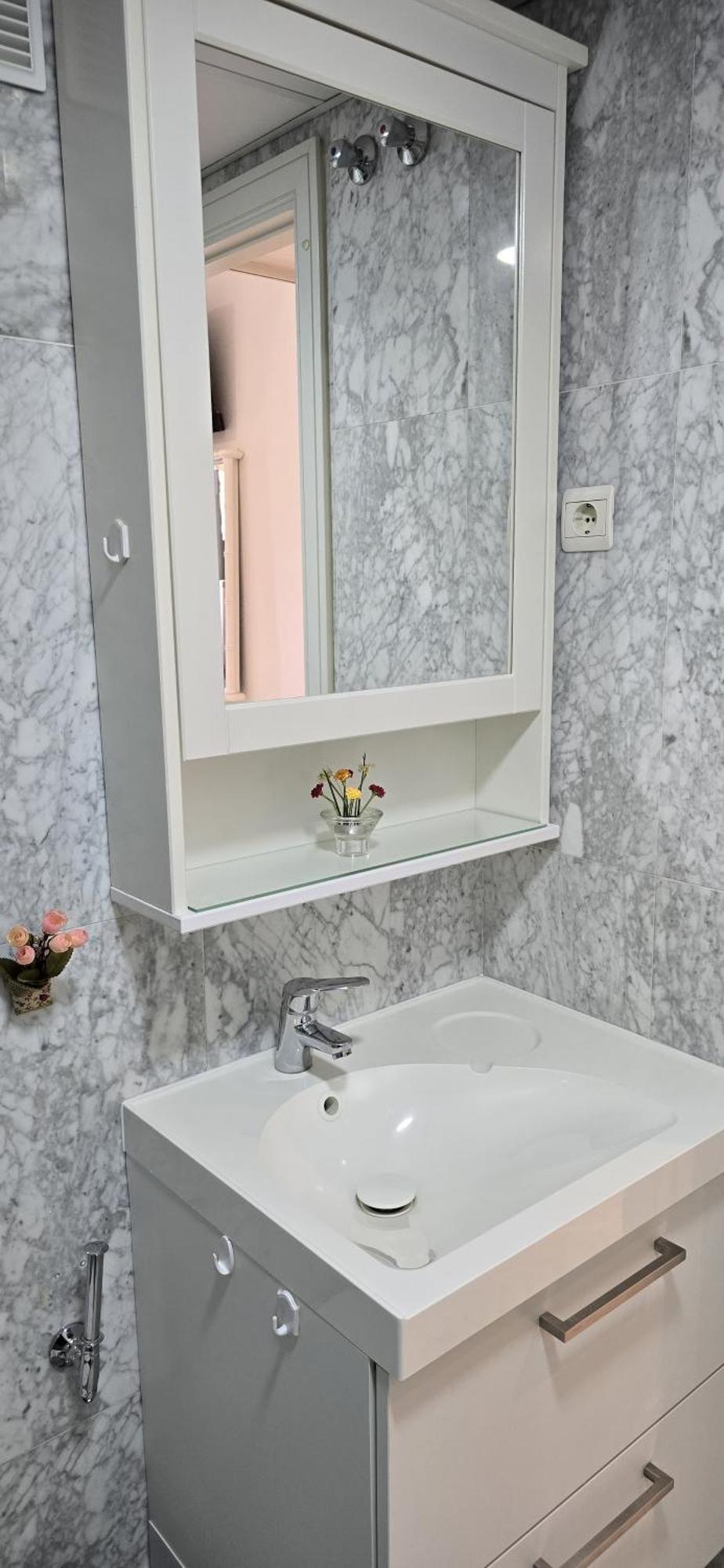 Apartamento Cozy Inns Beach Torremolinos Bagian luar foto